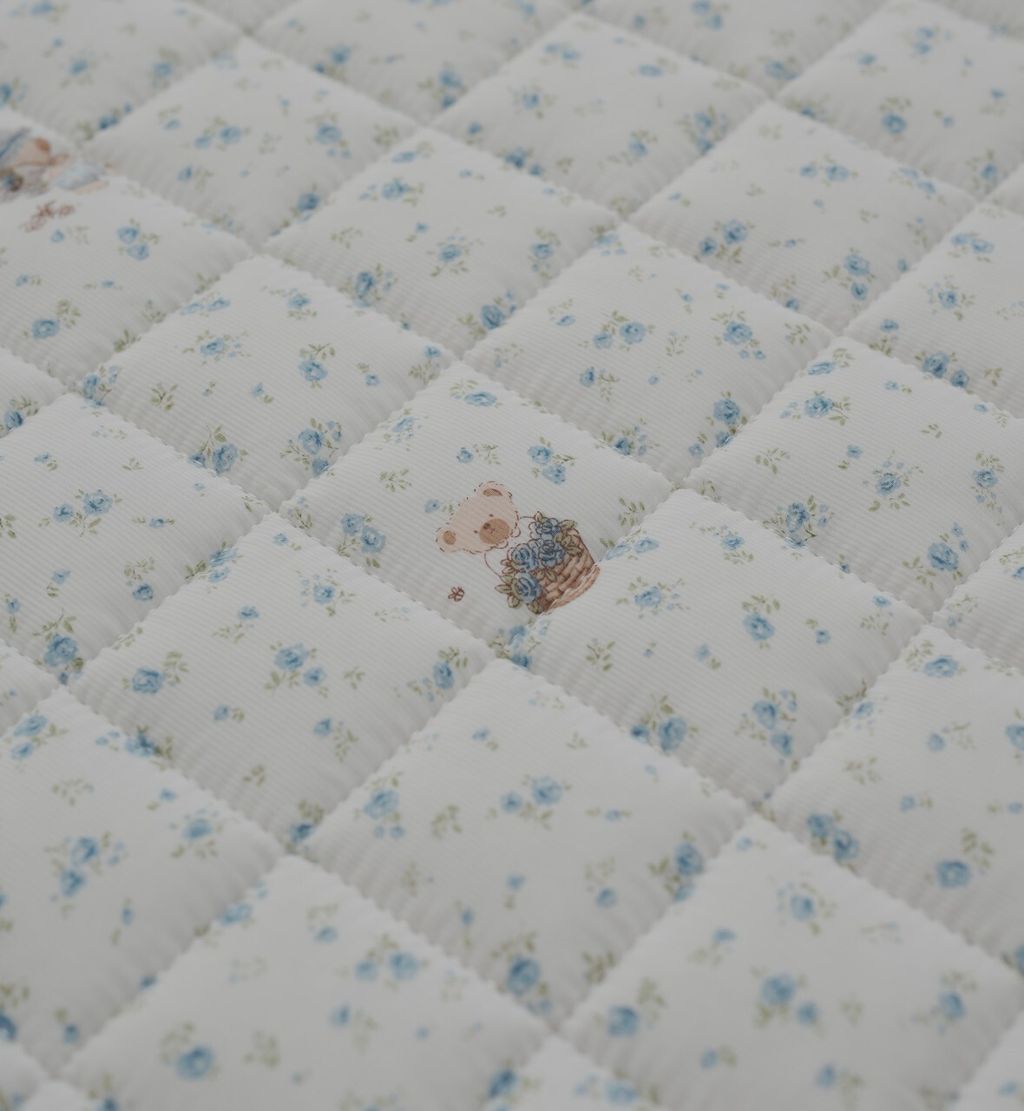 로얄홈_照片_20260303_6