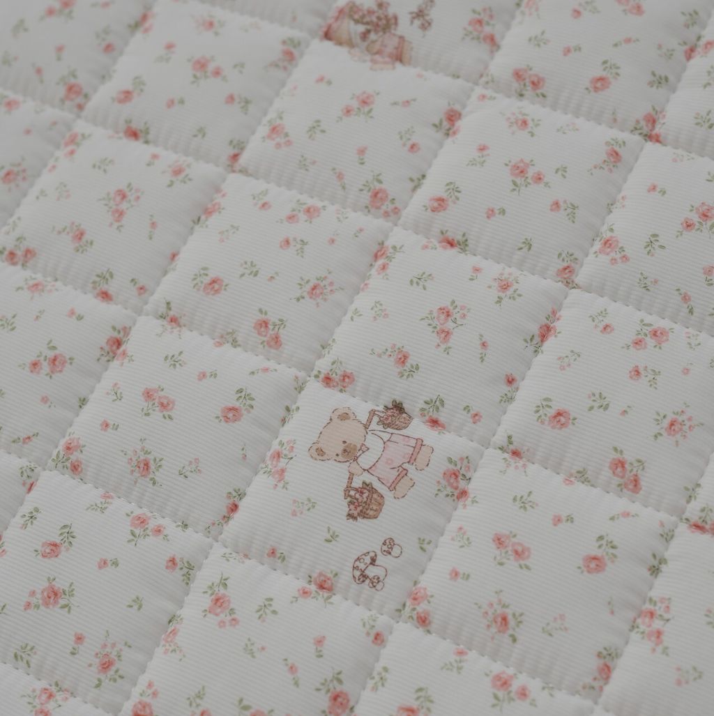 로얄홈_照片_20260303_13