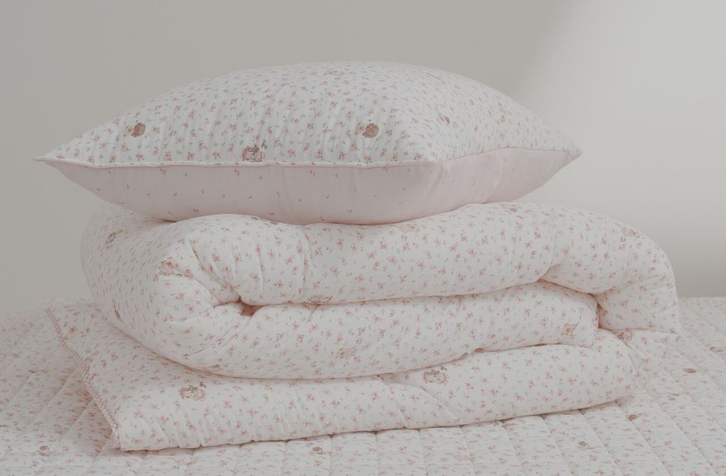 로얄홈_照片_20260303_14