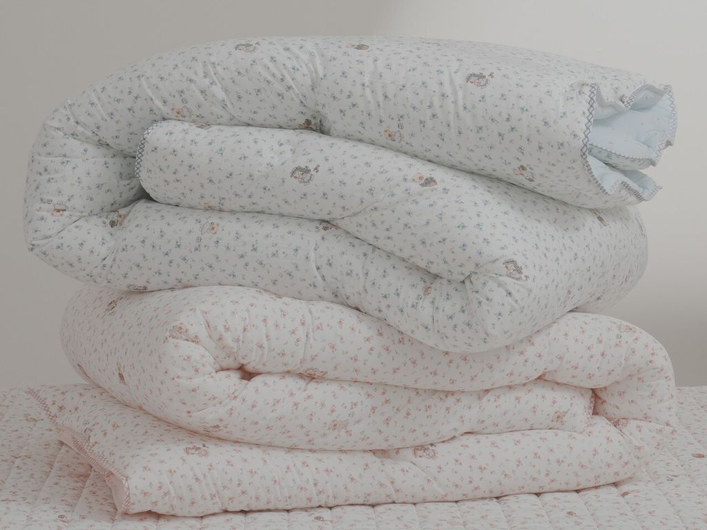 로얄홈_照片_20260303_15