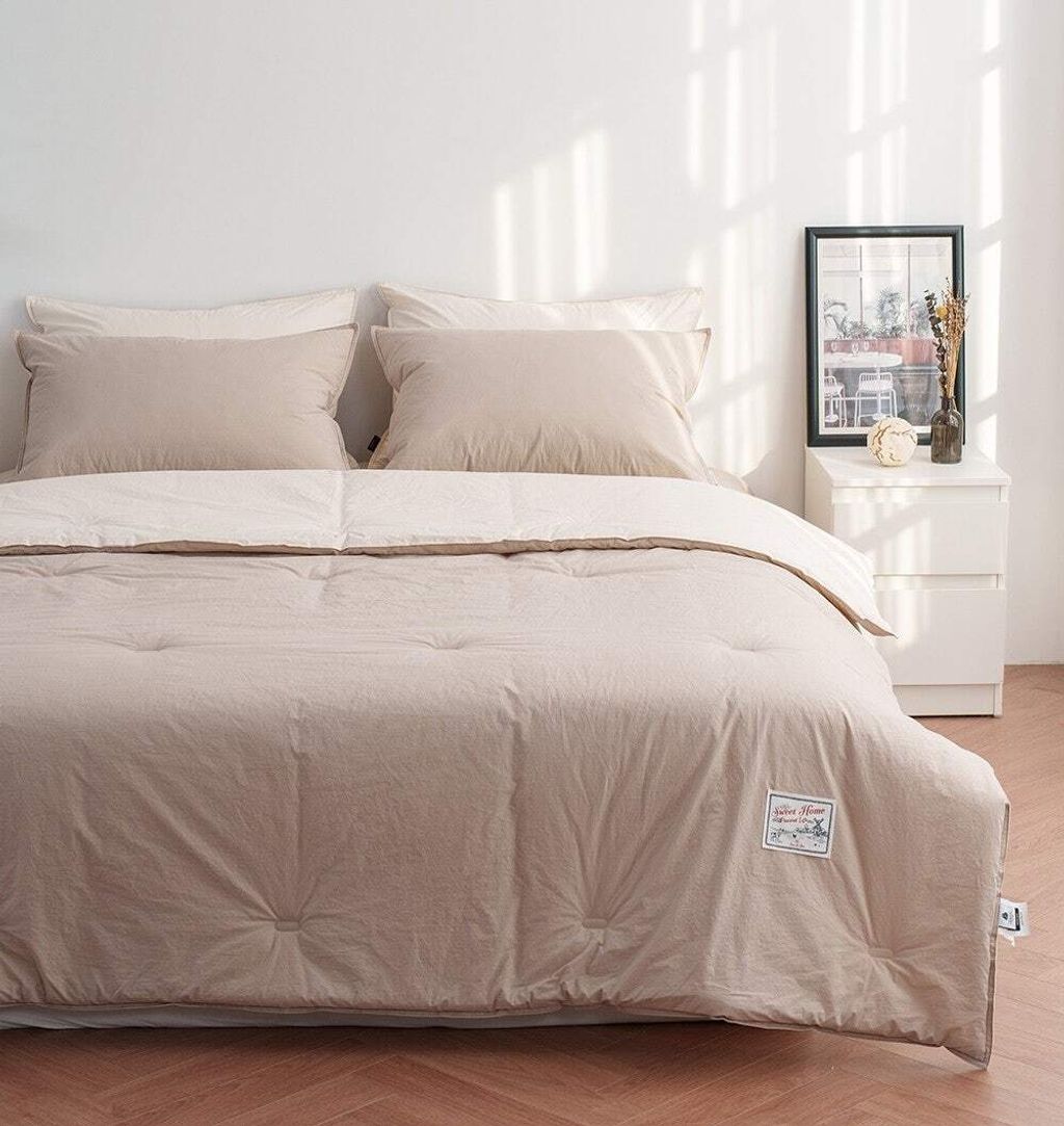 j_idaUd018svc12a8e58m4is7f_doaona