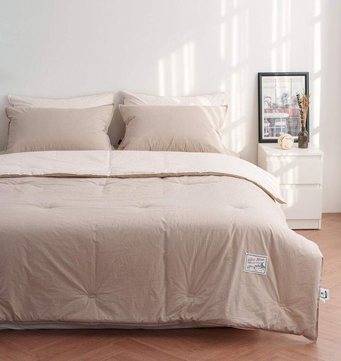 j_idaUd018svc12a8e58m4is7f_doaona