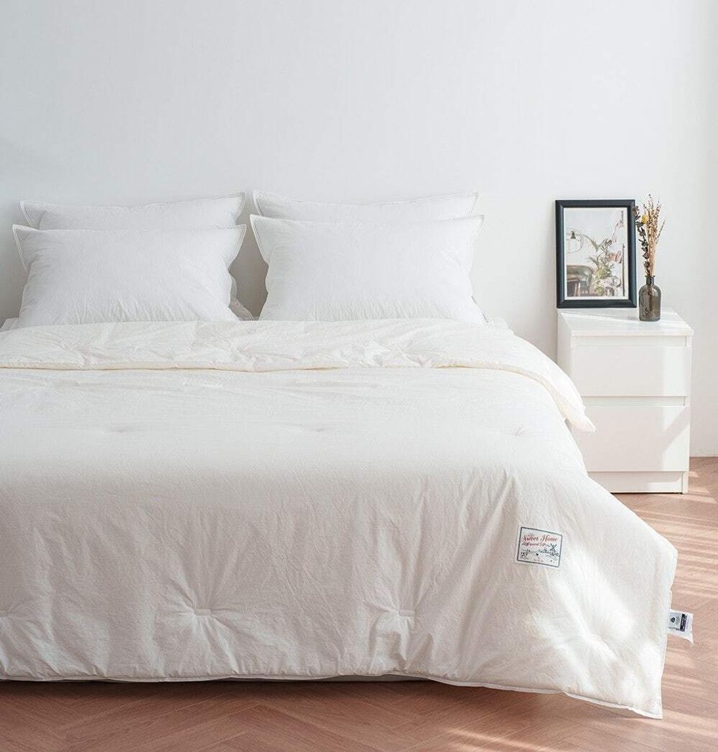 j_id7Ud018svc1vbx89ei9cklg_doaona