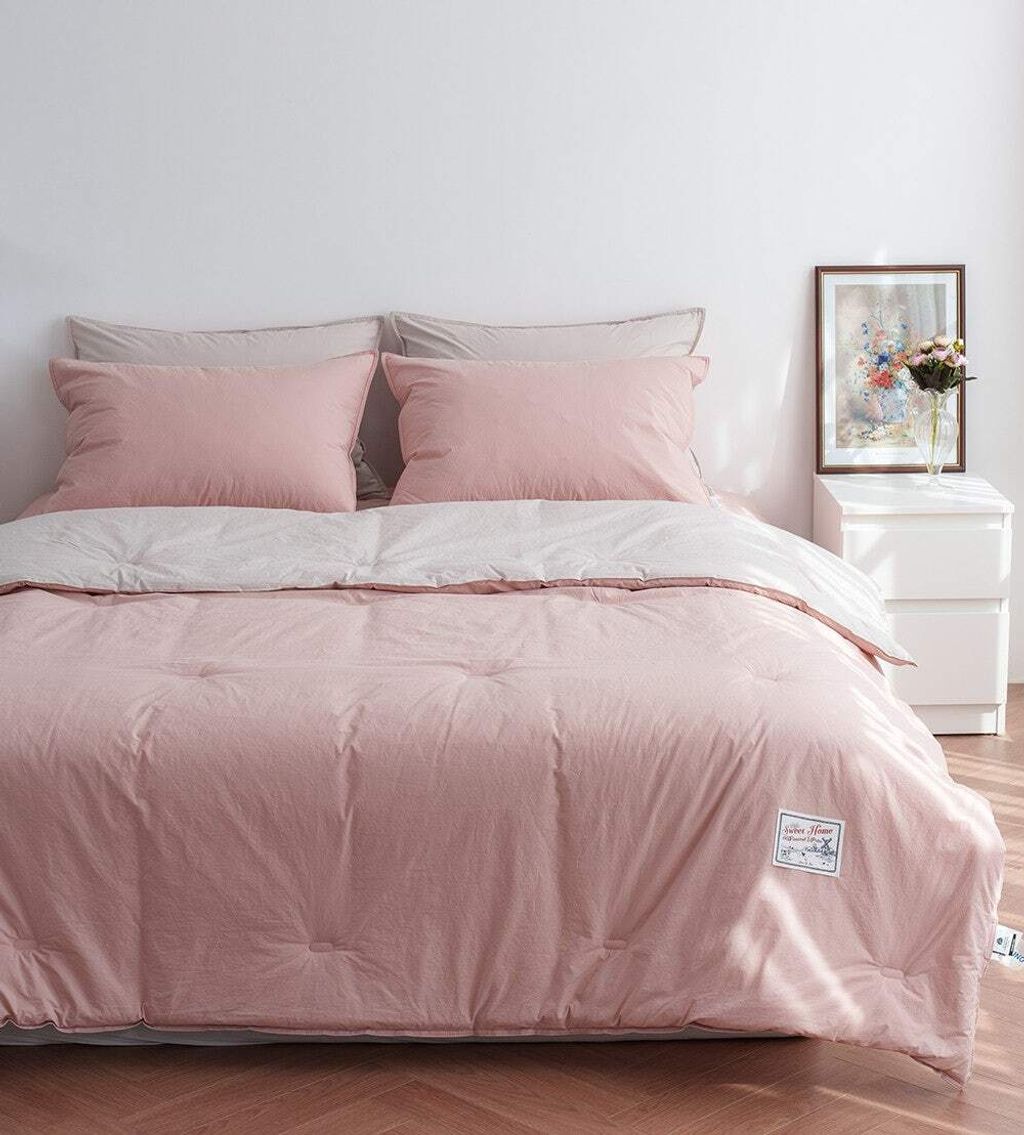 2_hd8Ud018svco0rbt2hm54ax_doaona