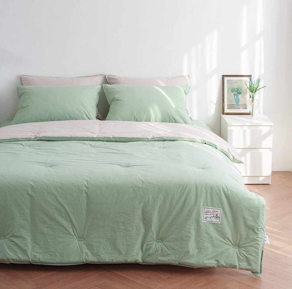 i_2daUd018svcf43vsw71294w_doaona