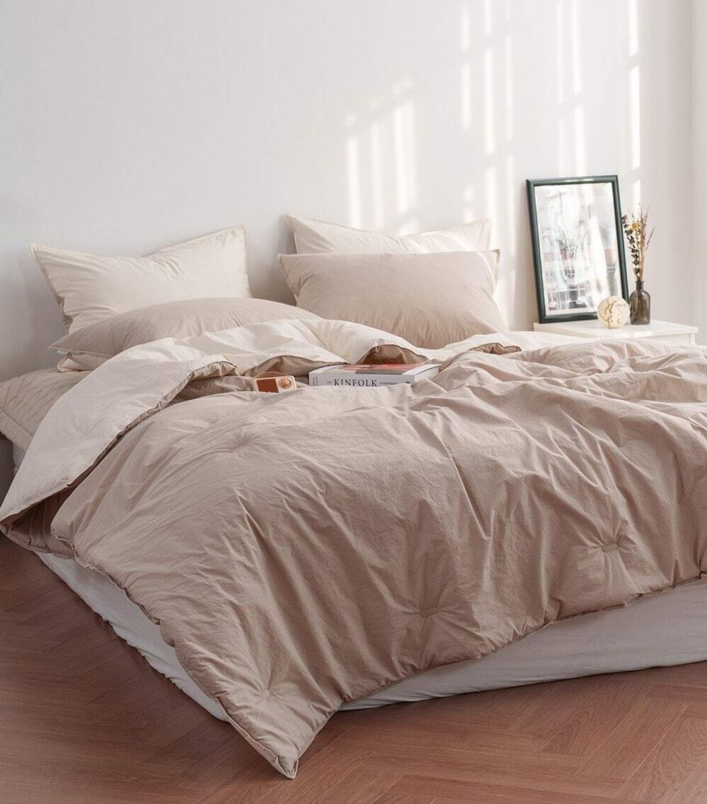 0_7dbUd018svc8dcfks8wf2ce_doaona