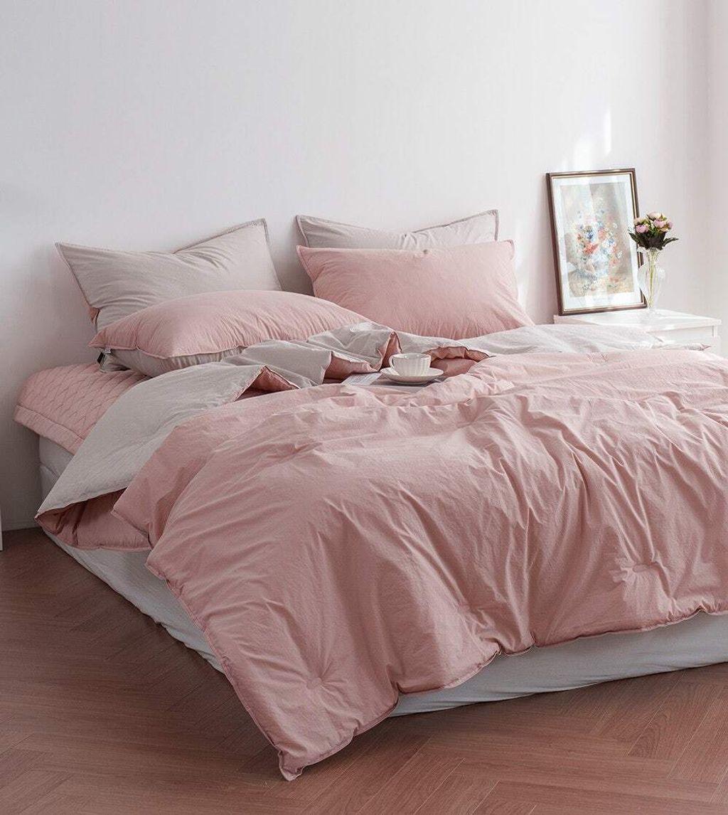 3_6d8Ud018svc151hvhficg4h8_doaona