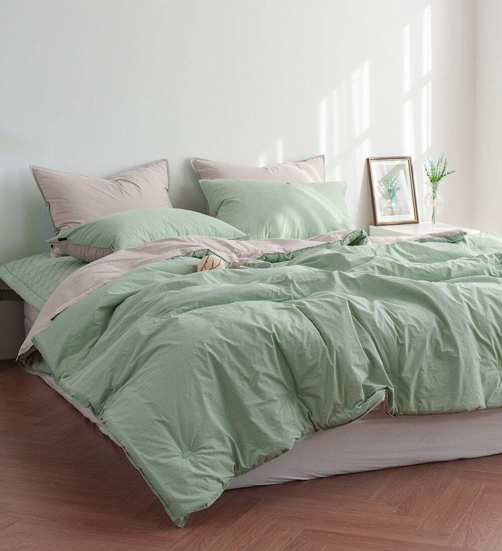 i_adaUd018svc1j5yegmj1de7r_doaona