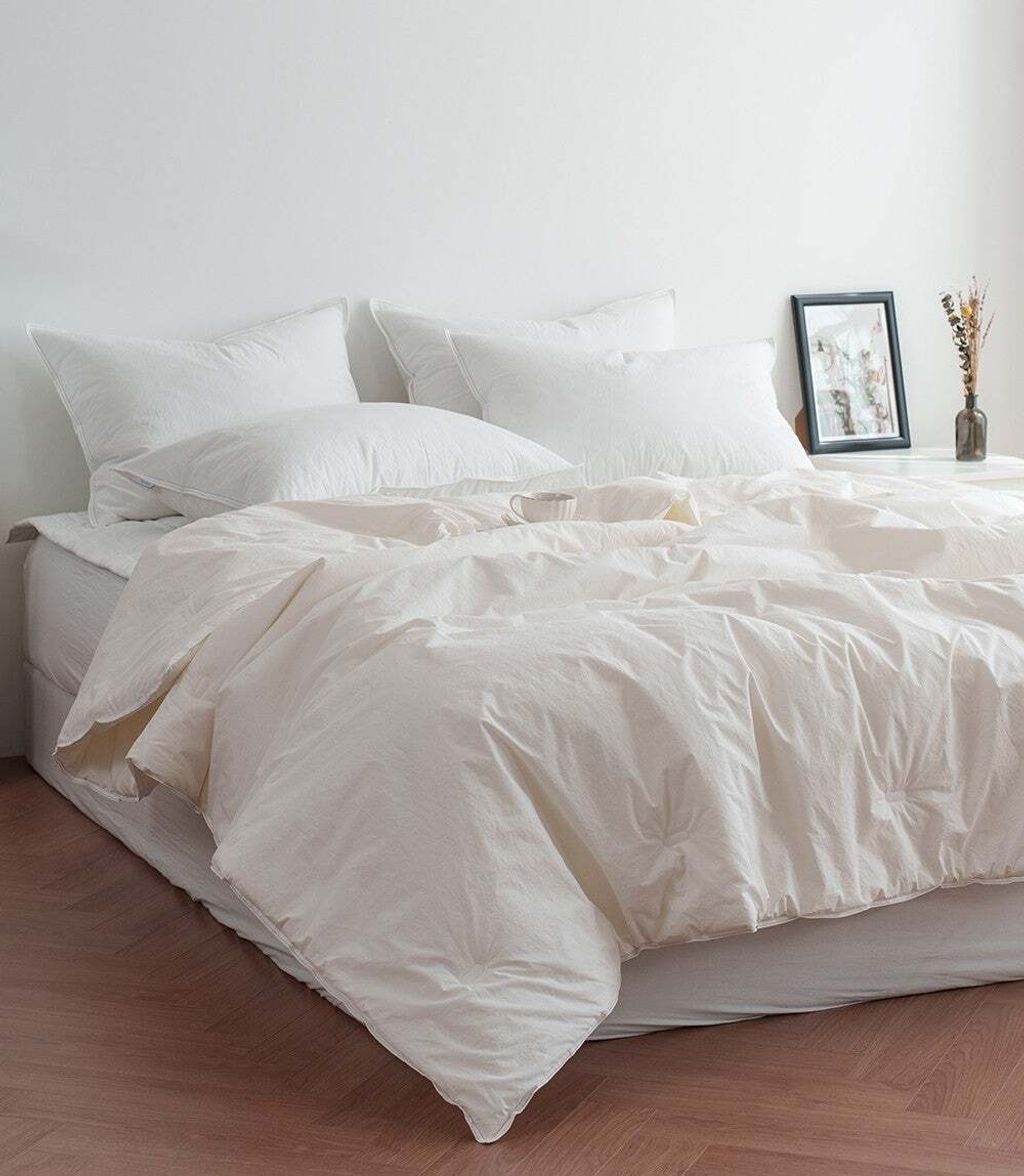 0_6d8Ud018svc10oiwx21qxlrx_doaona