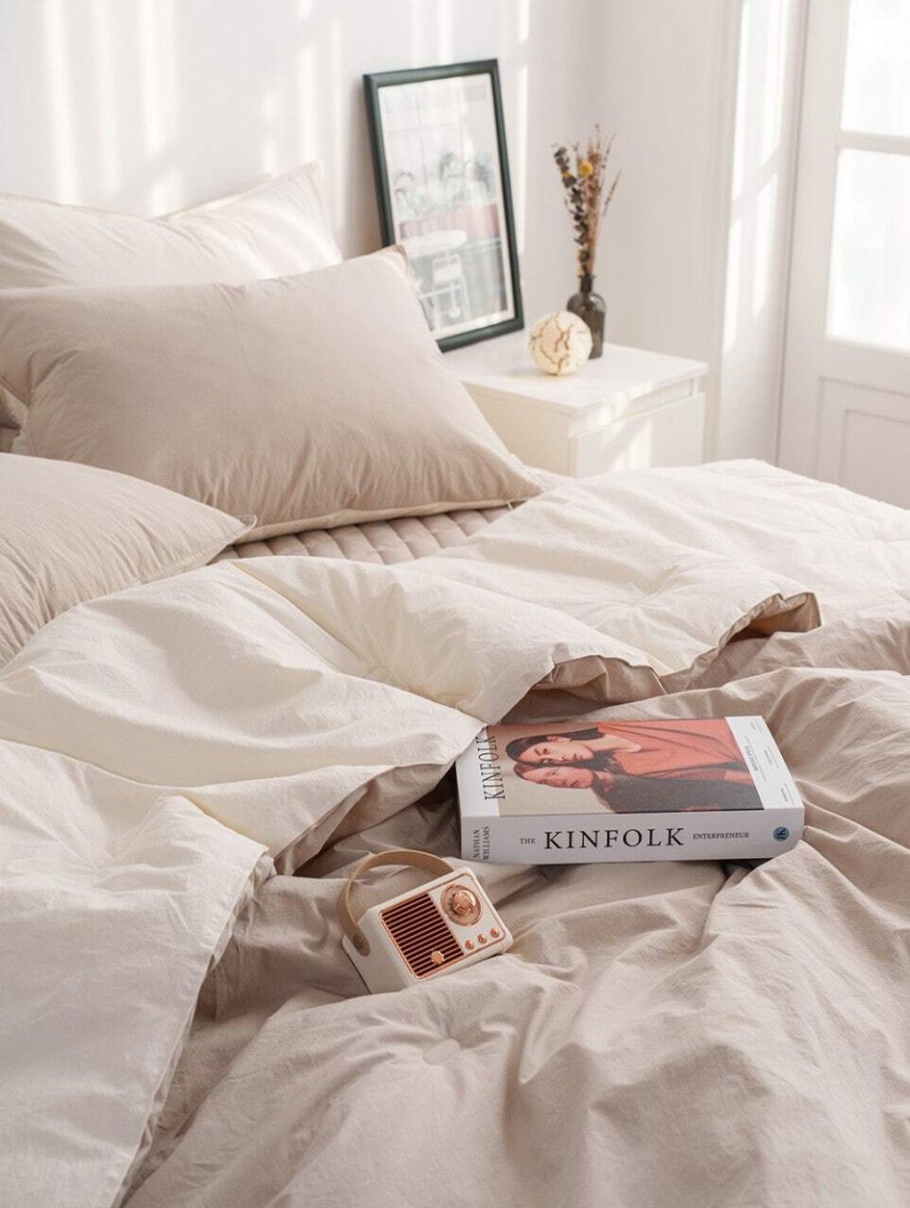 0_8dbUd018svcgf1t8x6e1exq_doaona