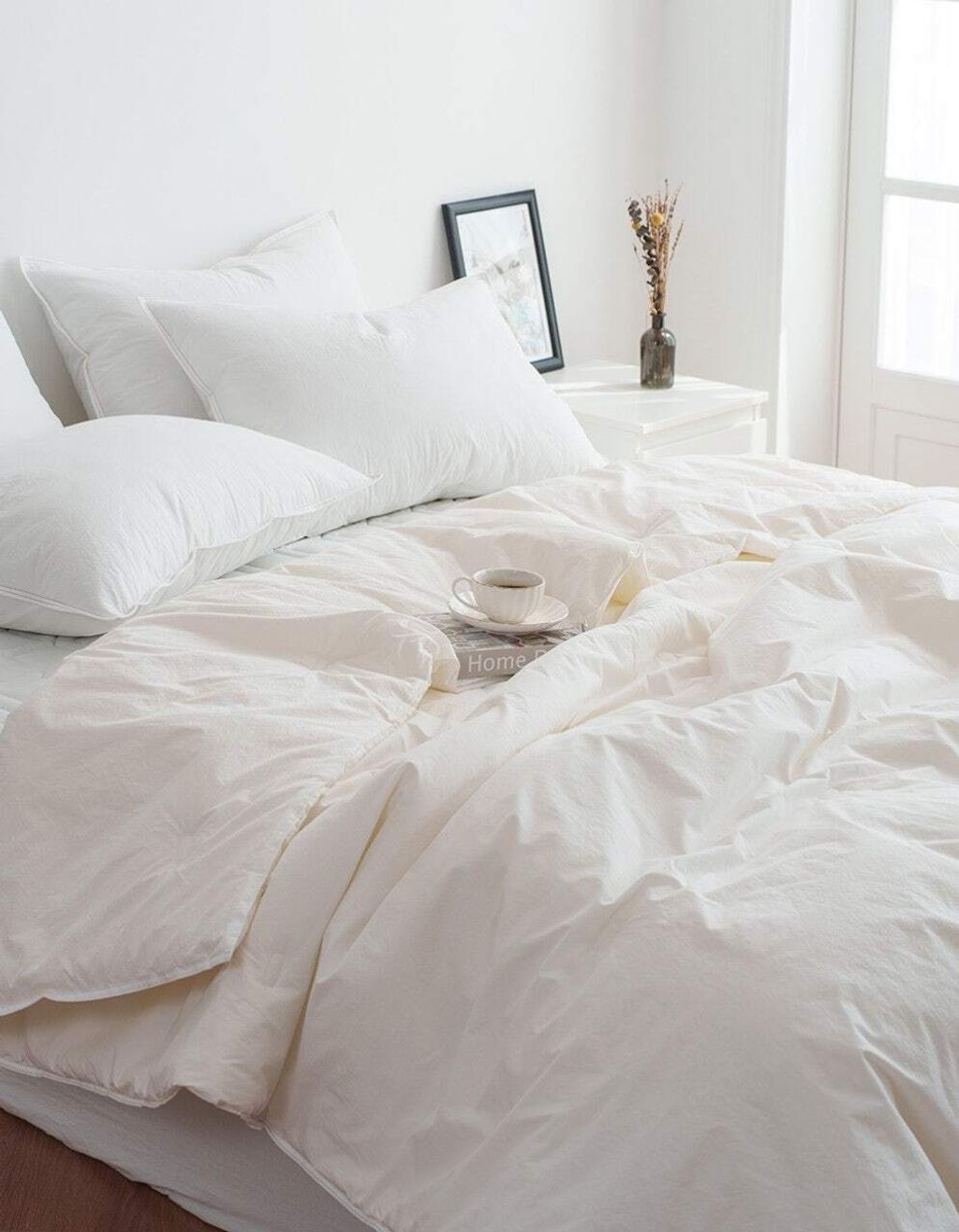 0_8d8Ud018svclh0vlfshsq14_doaona