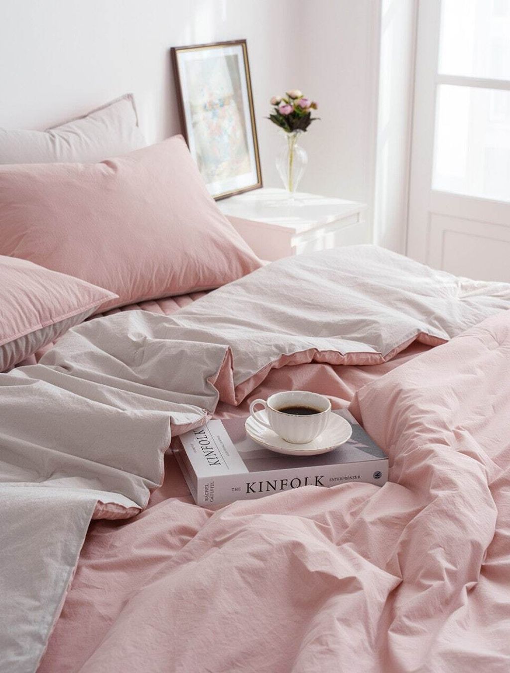 3_7d8Ud018svcy96f621to566_doaona