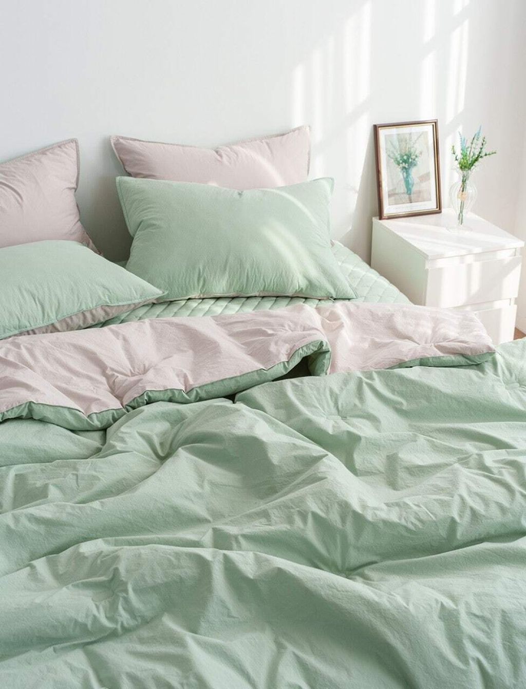 i_bdaUd018svc1k6sczn7cyfff_doaona