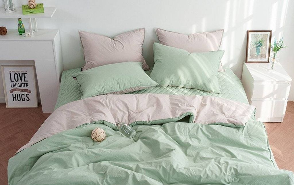 i_gdaUd018svc4loa3htspo0s_doaona