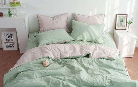 i_gdaUd018svc4loa3htspo0s_doaona