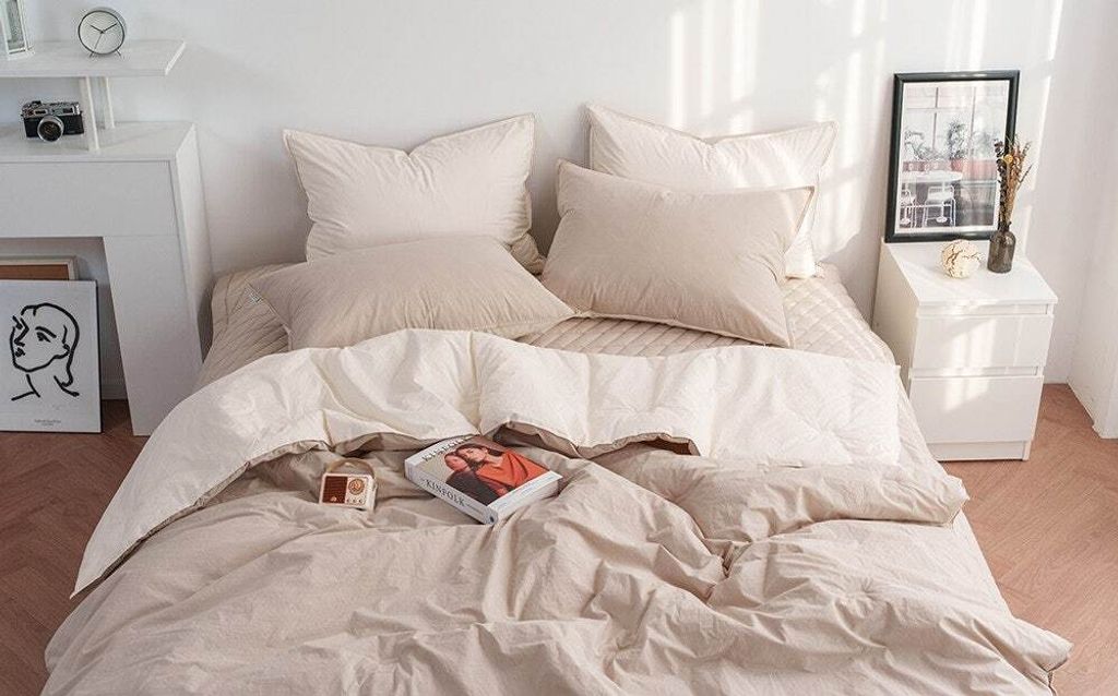 0_cdbUd018svcba8npk90l2bp_doaona