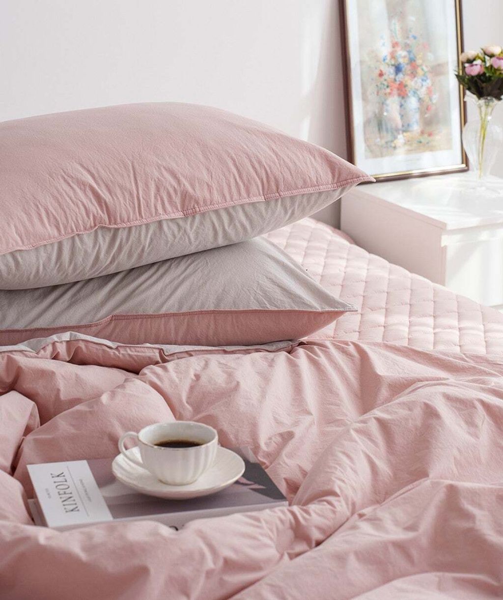 3_cd8Ud018svcb3cltckr94ob_doaona