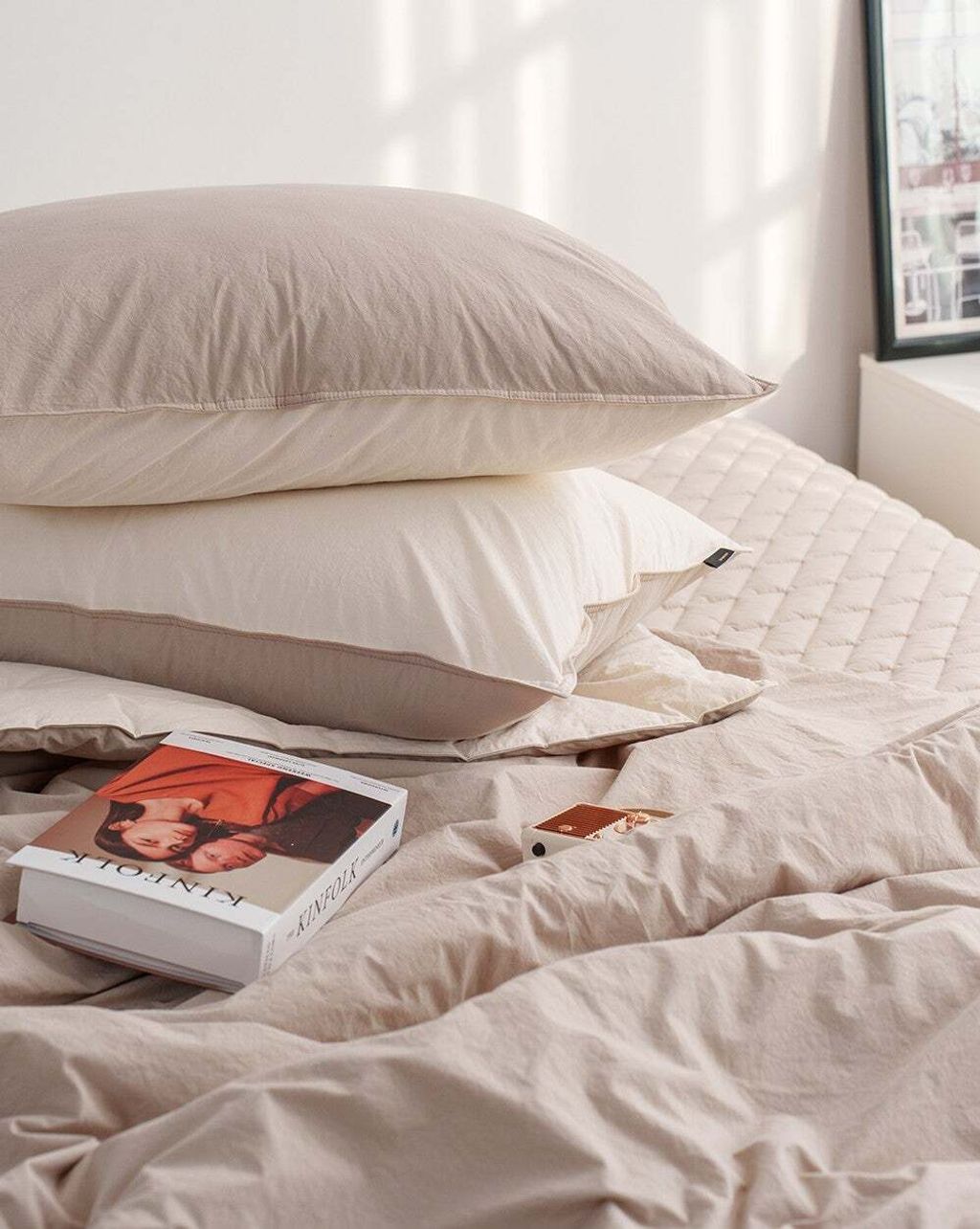 0_ddbUd018svc1hn53yae9iz6c_doaona