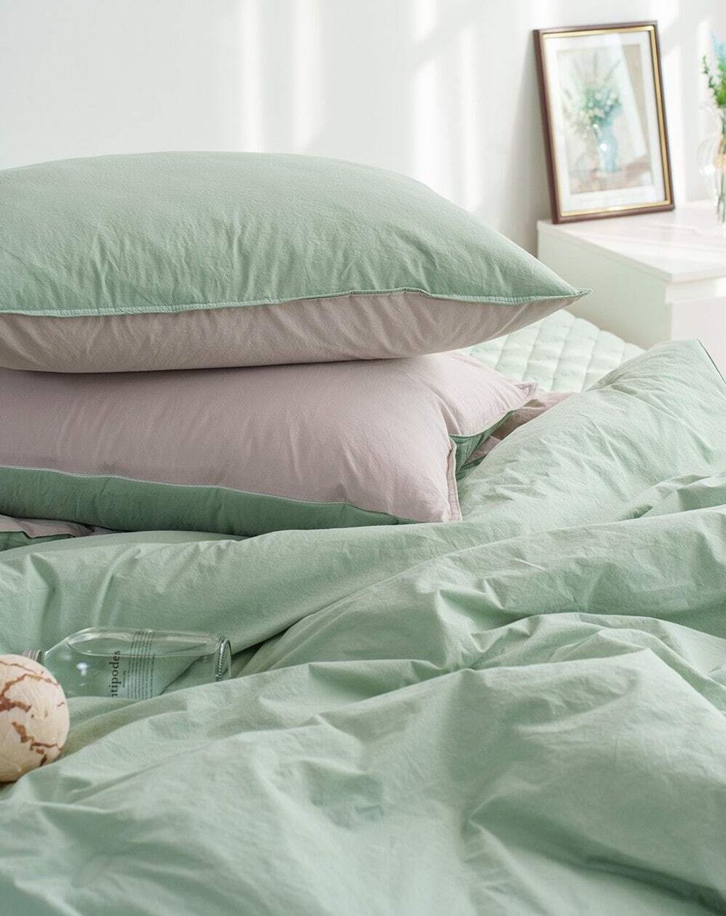 i_idaUd018svc4uzw8p7oevui_doaona