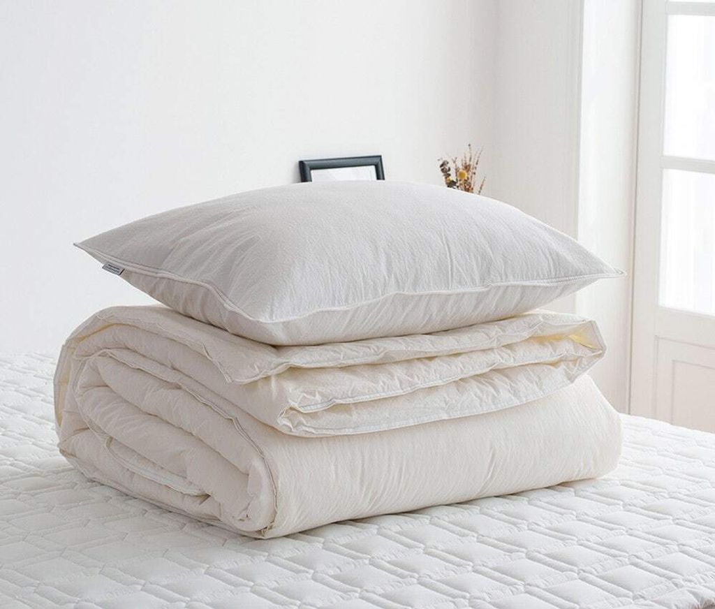 d_idaUd018svc1t1ig7vccnlyw_doaona