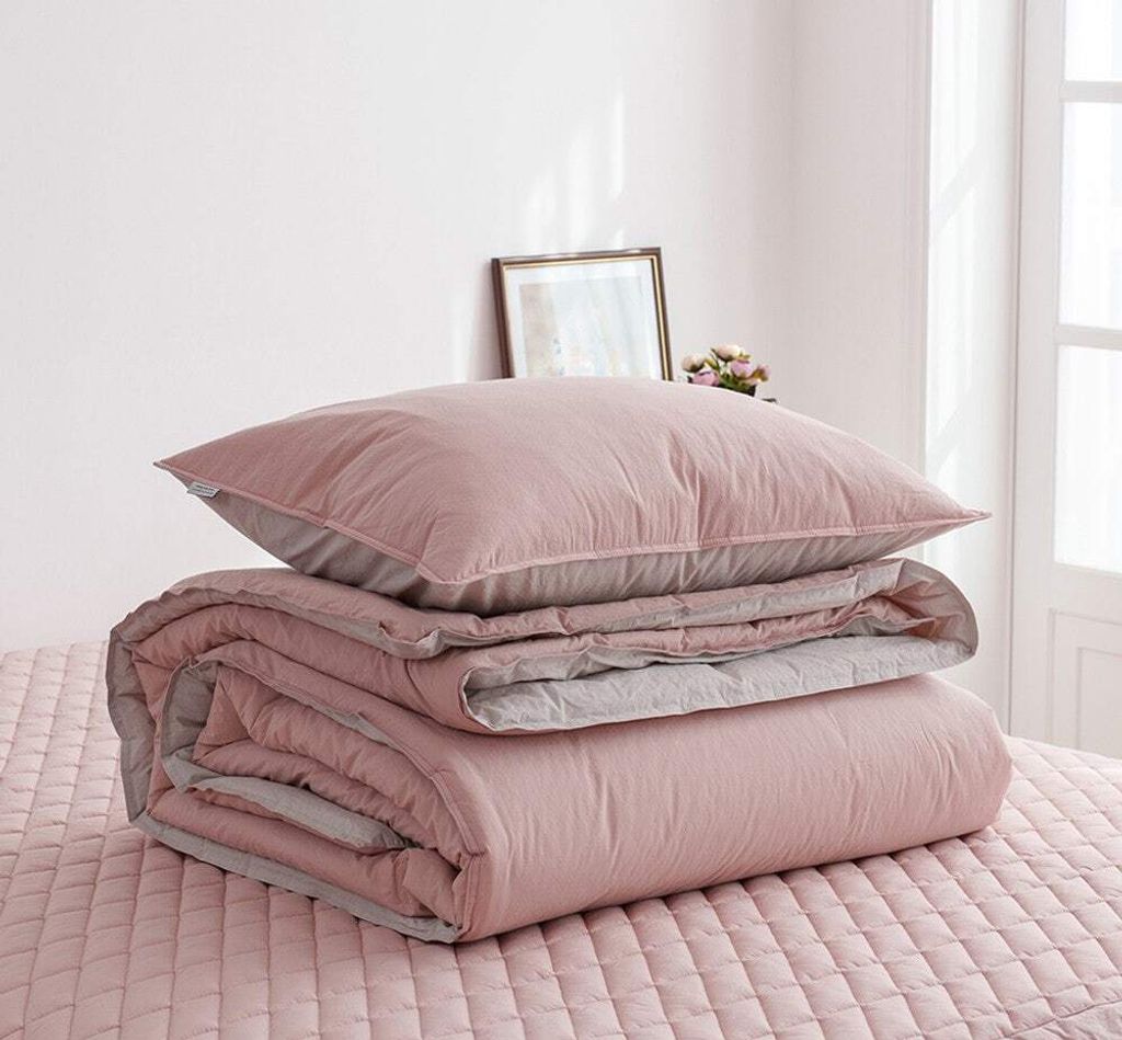 g_2daUd018svc1fdsan51if1j3_doaona