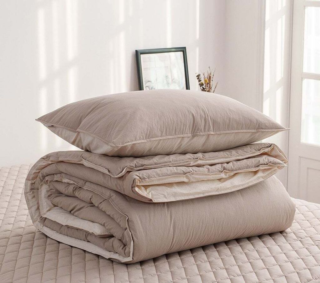 0_hdbUd018svc1vnbpatyy5z9z_doaona