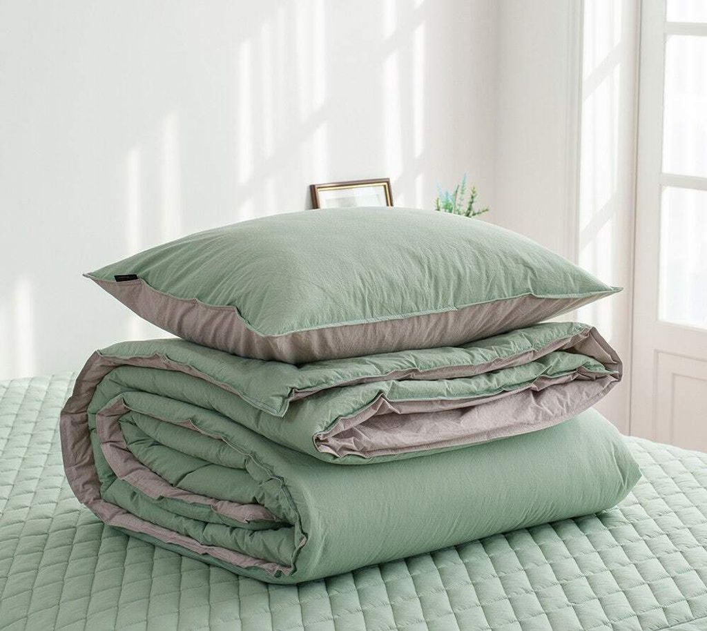 j_1daUd018svc8y9happ8h3dr_doaona