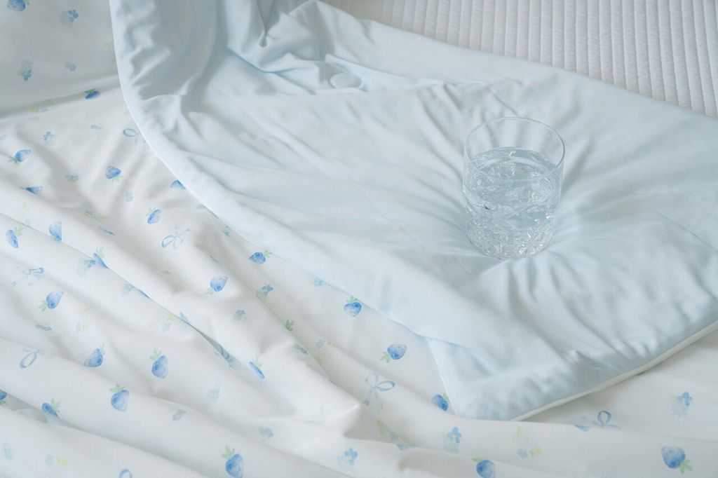 SONG HWA INDECO_照片_20260428_20