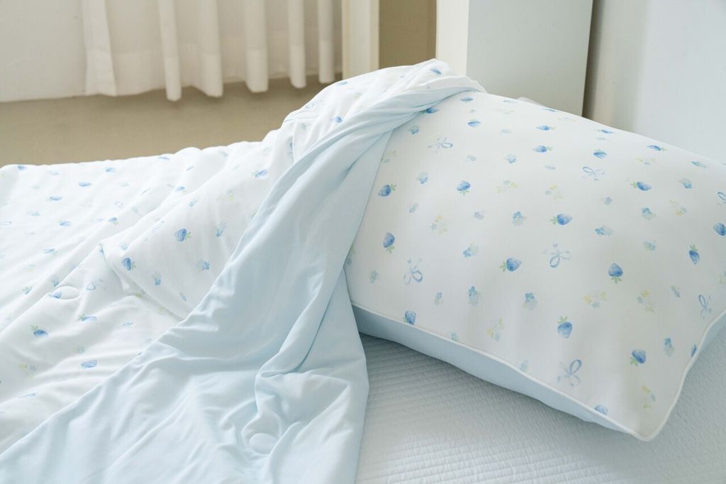 SONG HWA INDECO_照片_20260428_24