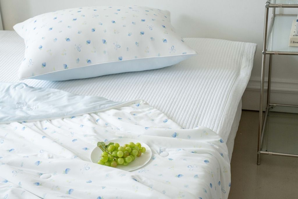 SONG HWA INDECO_照片_20260428_27