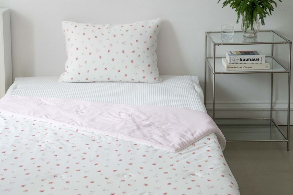 SONG HWA INDECO_照片_20260428_40