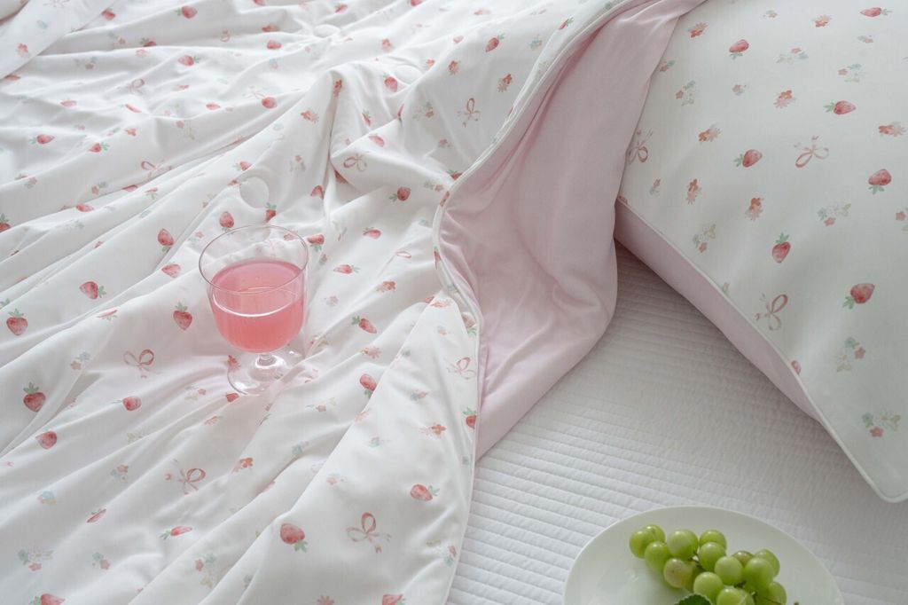 SONG HWA INDECO_照片_20260428_43