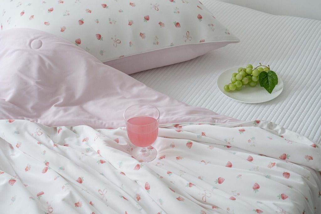 SONG HWA INDECO_照片_20260428_45