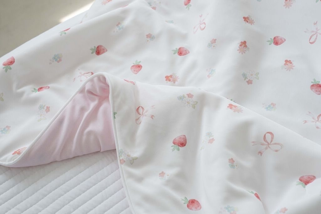 SONG HWA INDECO_照片_20260428_47