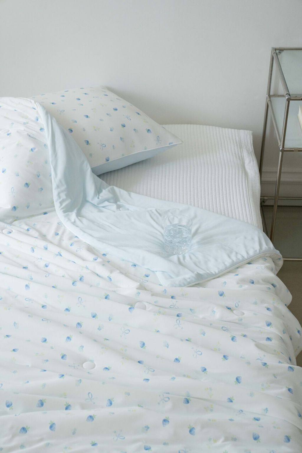 SONG HWA INDECO_照片_20260428_22