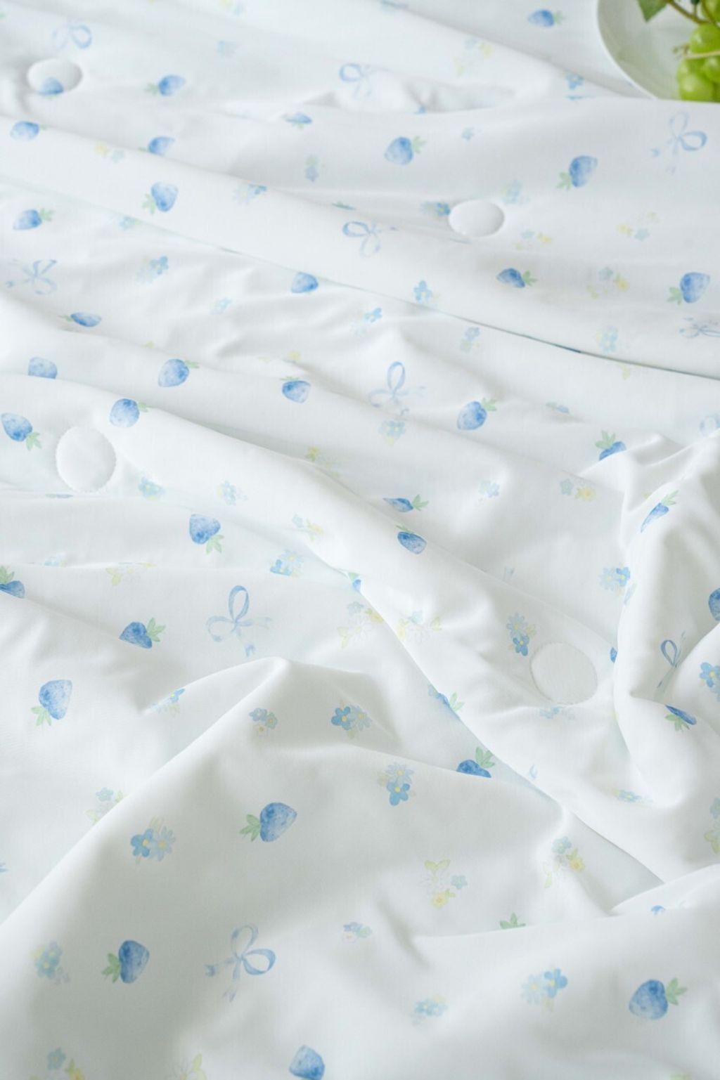 SONG HWA INDECO_照片_20260428_32