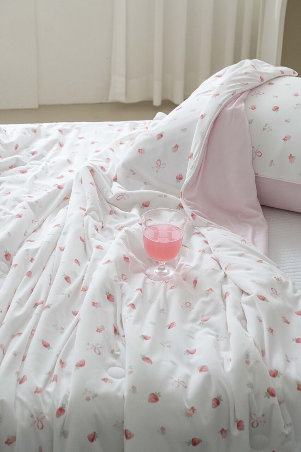 SONG HWA INDECO_照片_20260428_42