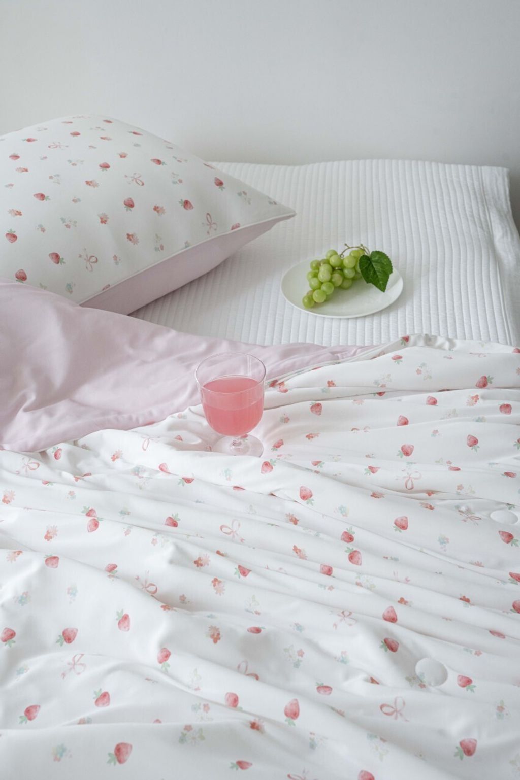 SONG HWA INDECO_照片_20260428_48