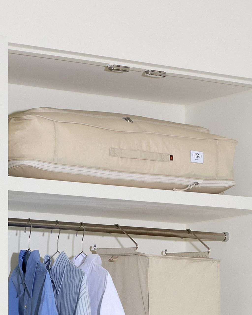 817a5ede23b5082a8c5acc1108d602da