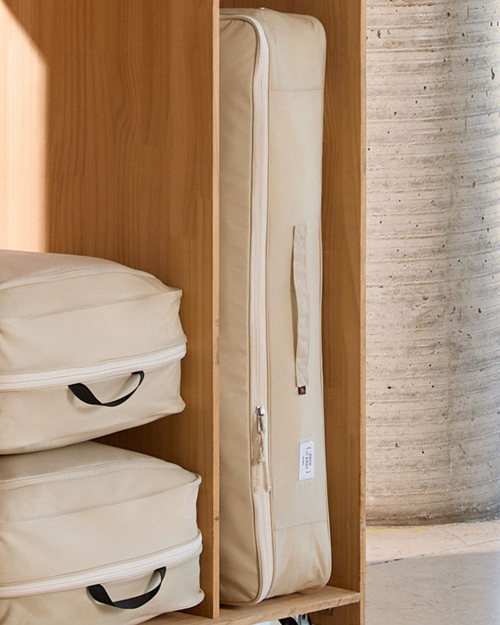 563d8a3ab3d2861c2ba2f72ce175932a