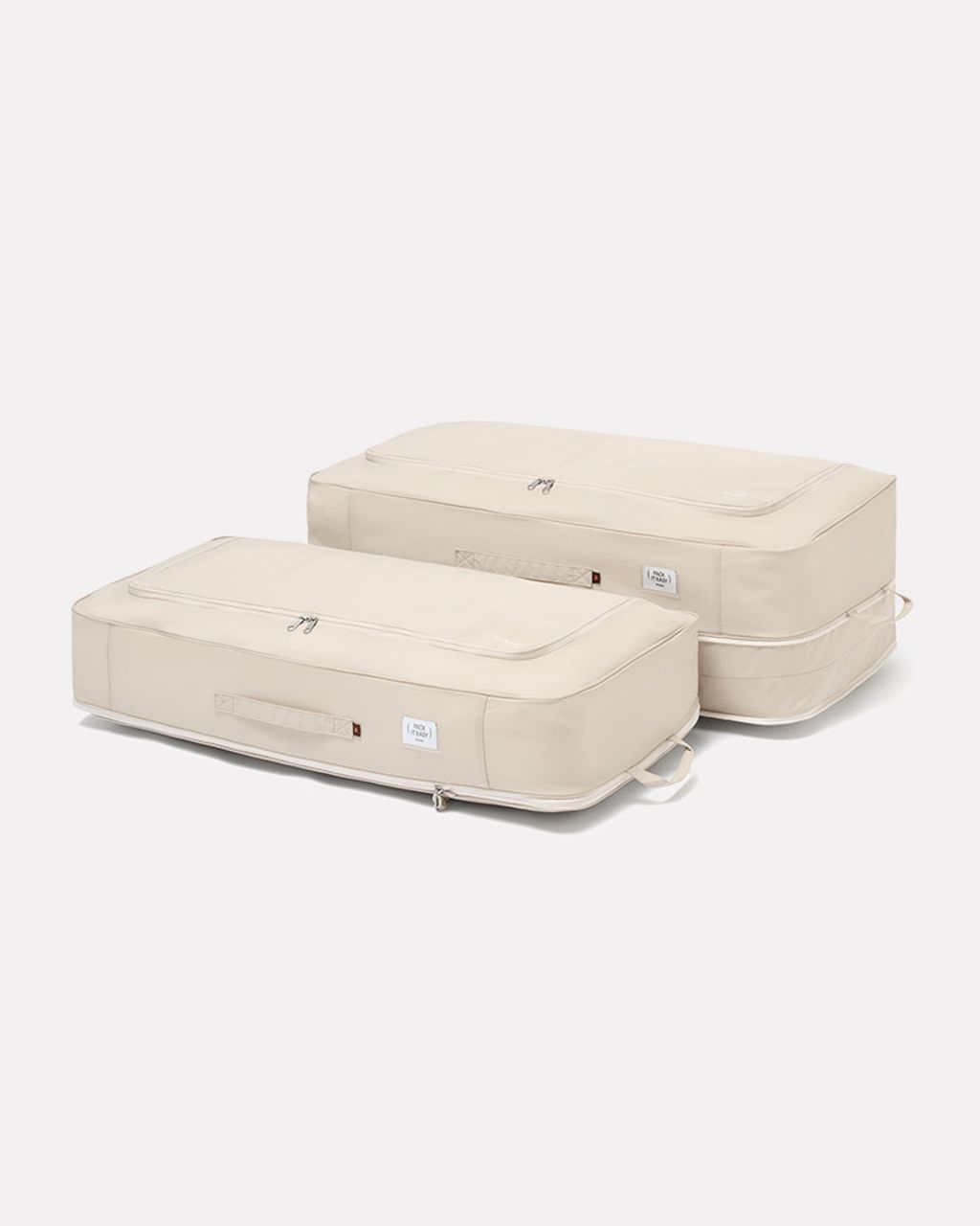 ede091038229402f7edceda05f8746e3