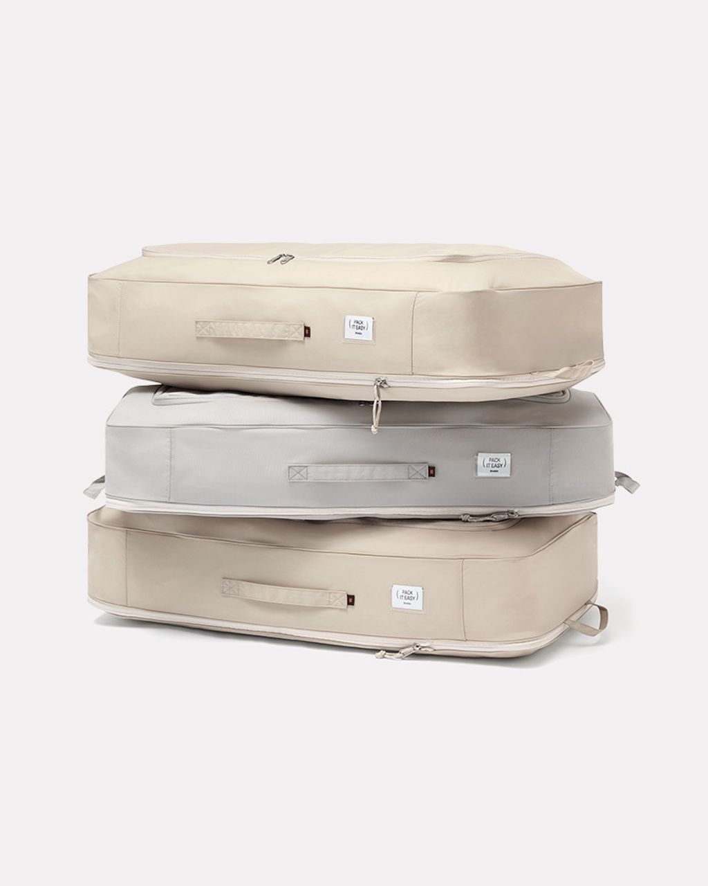 d6ee9170dc92a5817b26c106746ebcef