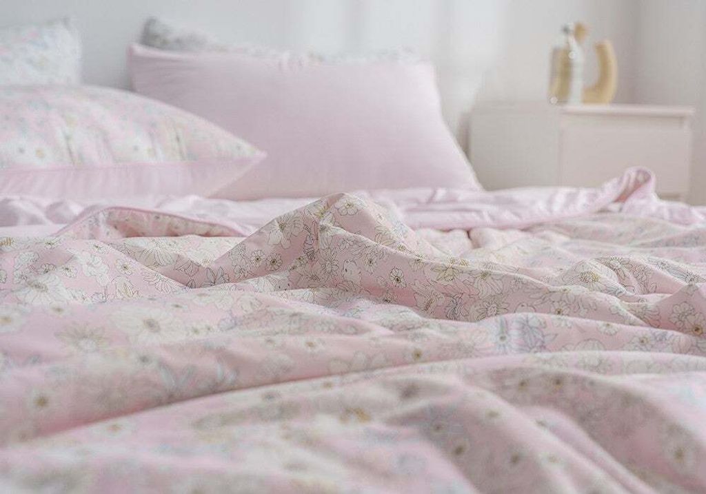 5_cffUd018svc1lv90fbsadhkb_doaona