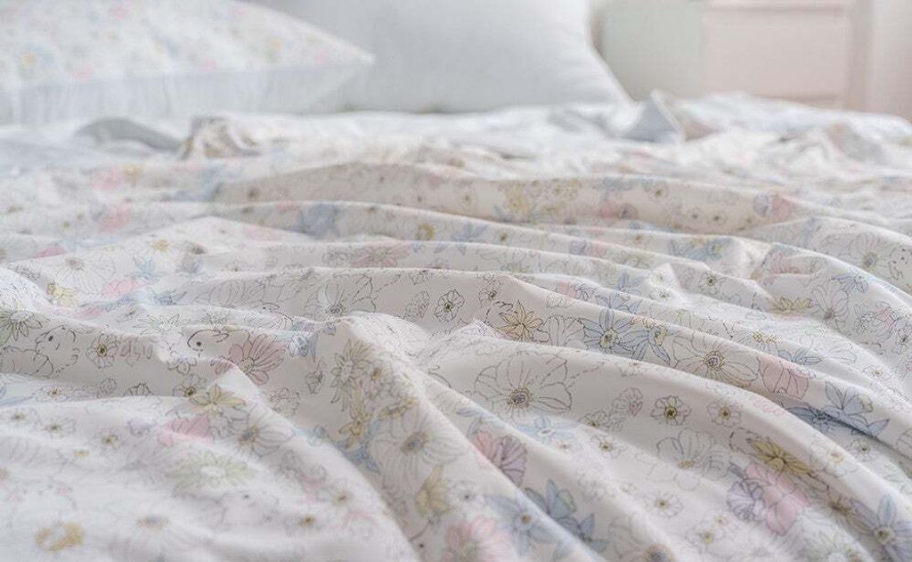 1_dffUd018svc18egzenzv87vj_doaona