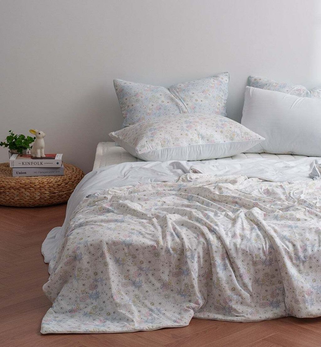 1_affUd018svcot37o3ns7vs_doaona