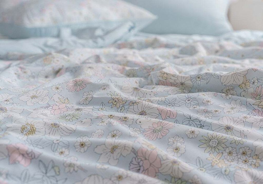 3_hffUd018svckkdnynaxv6o1_doaona (1)