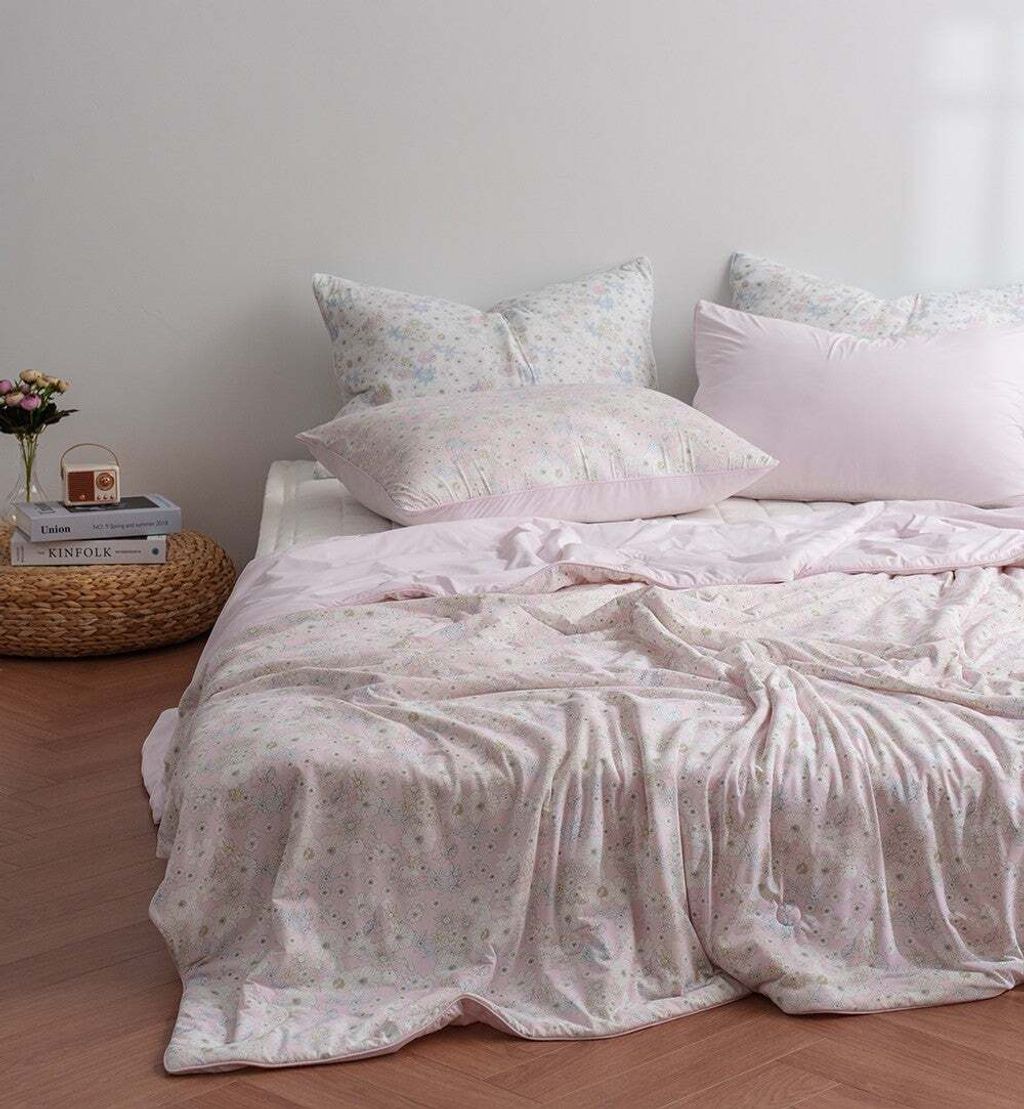 5_8ffUd018svc10d0wsursfbwz_doaona