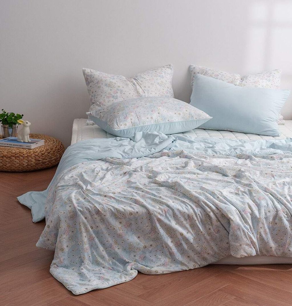 3_effUd018svc18ar6vqe5rrgo_doaona