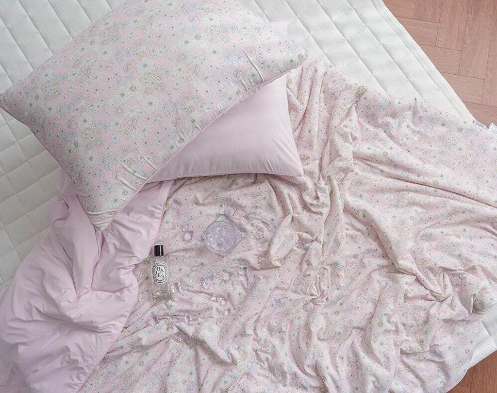 5_hffUd018svcny86gys0rl4a_doaona