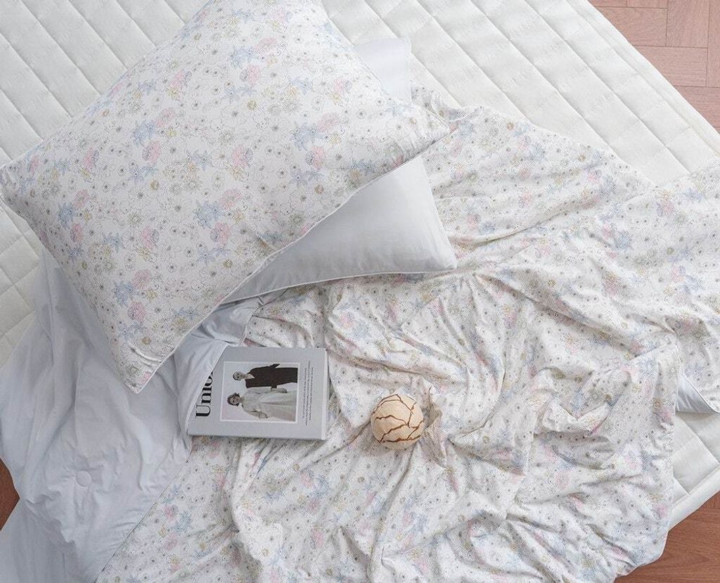 1_hffUd018svcliy0t16u5zvx_doaona